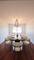 24821 S River, Channahon, IL 60410