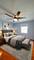24821 S River, Channahon, IL 60410