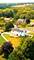 24821 S River, Channahon, IL 60410