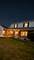 24821 S River, Channahon, IL 60410