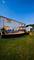 24821 S River, Channahon, IL 60410
