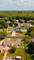 24821 S River, Channahon, IL 60410