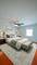 24821 S River, Channahon, IL 60410