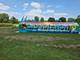 24821 S River, Channahon, IL 60410