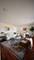 24821 S River, Channahon, IL 60410