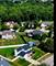 24821 S River, Channahon, IL 60410