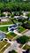 24821 S River, Channahon, IL 60410