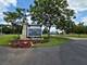 24821 S River, Channahon, IL 60410