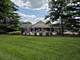 24821 S River, Channahon, IL 60410