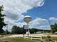 24821 S River, Channahon, IL 60410