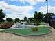 24821 S River, Channahon, IL 60410