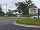 24821 S River, Channahon, IL 60410