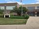 24821 S River, Channahon, IL 60410