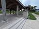 24821 S River, Channahon, IL 60410