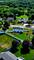 24821 S River, Channahon, IL 60410