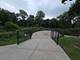24821 S River, Channahon, IL 60410
