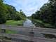 24821 S River, Channahon, IL 60410