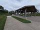 24821 S River, Channahon, IL 60410