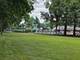 24821 S River, Channahon, IL 60410