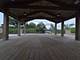 24821 S River, Channahon, IL 60410