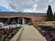 24821 S River, Channahon, IL 60410