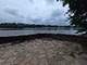 24821 S River, Channahon, IL 60410