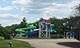 24821 S River, Channahon, IL 60410
