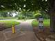 24821 S River, Channahon, IL 60410
