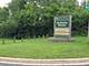 24821 S River, Channahon, IL 60410