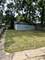 12446 S Lowe, Chicago, IL 60628