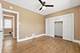 1426 S 18th, Maywood, IL 60153