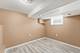 1426 S 18th, Maywood, IL 60153