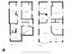 1426 S 18th, Maywood, IL 60153
