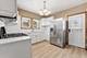 1426 S 18th, Maywood, IL 60153