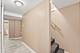 1426 S 18th, Maywood, IL 60153
