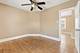 1426 S 18th, Maywood, IL 60153