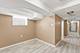 1426 S 18th, Maywood, IL 60153