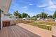 1426 S 18th, Maywood, IL 60153