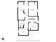 1426 S 18th, Maywood, IL 60153