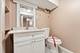 1426 S 18th, Maywood, IL 60153