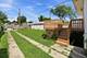 1426 S 18th, Maywood, IL 60153