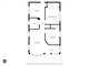 1426 S 18th, Maywood, IL 60153