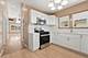 1426 S 18th, Maywood, IL 60153
