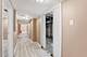 1426 S 18th, Maywood, IL 60153