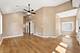 1426 S 18th, Maywood, IL 60153