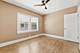 1426 S 18th, Maywood, IL 60153