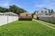 1426 S 18th, Maywood, IL 60153