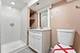 1426 S 18th, Maywood, IL 60153