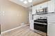 1426 S 18th, Maywood, IL 60153