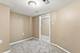 1426 S 18th, Maywood, IL 60153